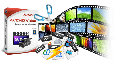 best free avchd converter