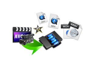 avchd converter for mac free download
