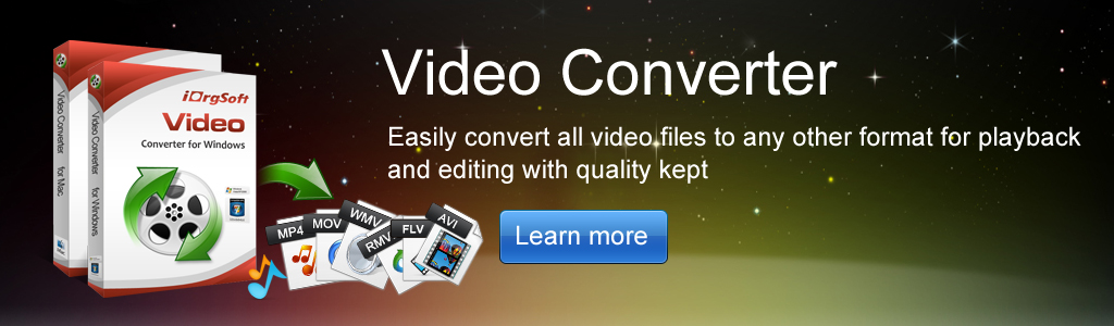 easy video converter for mac